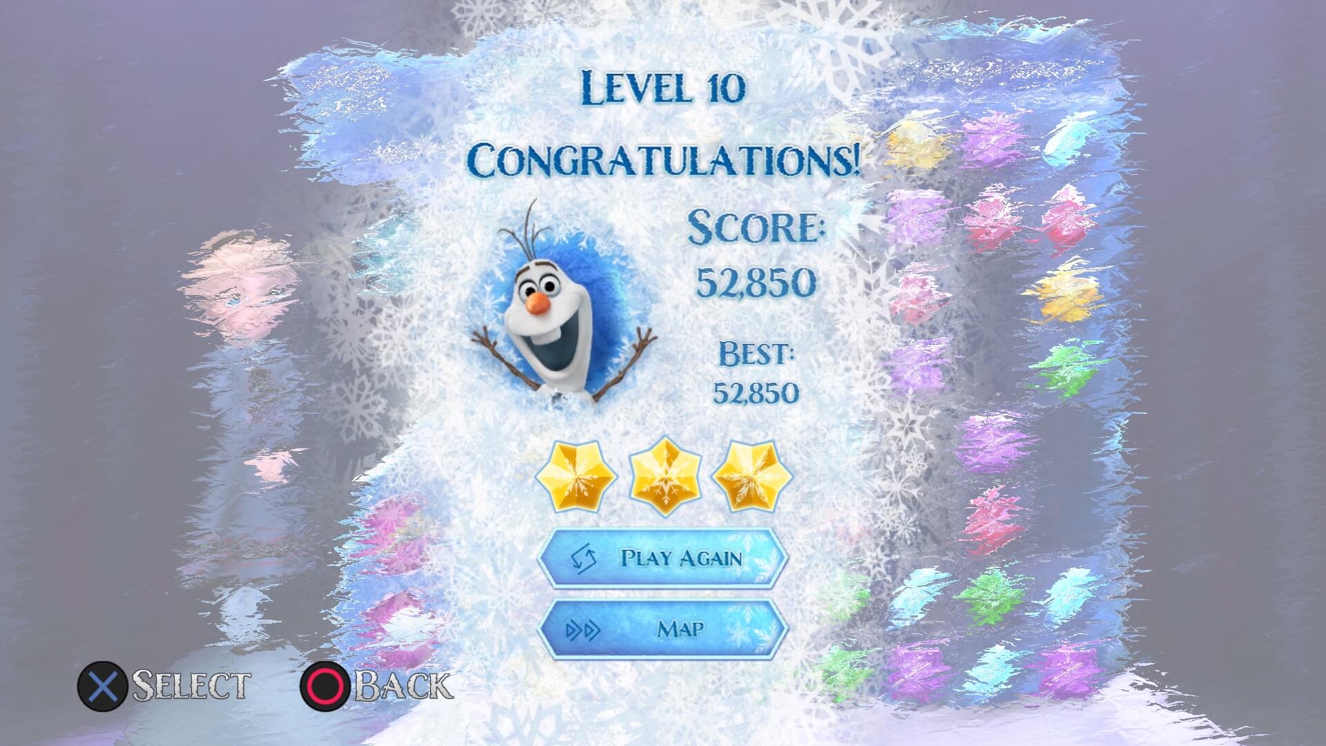 Frozen free fall snowball fight steam фото 22